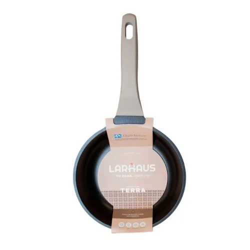 Sarten 22cm"Larhaus"