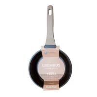 Sarten 22cm"Larhaus"