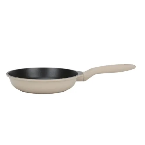 Sarten 24cm "Larhaus"