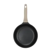 Sarten 24cm "Larhaus"