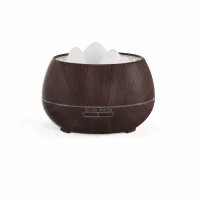 Humidificador Aromatizador "Montañas"