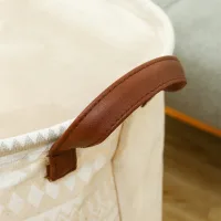 Organizador de Ropa