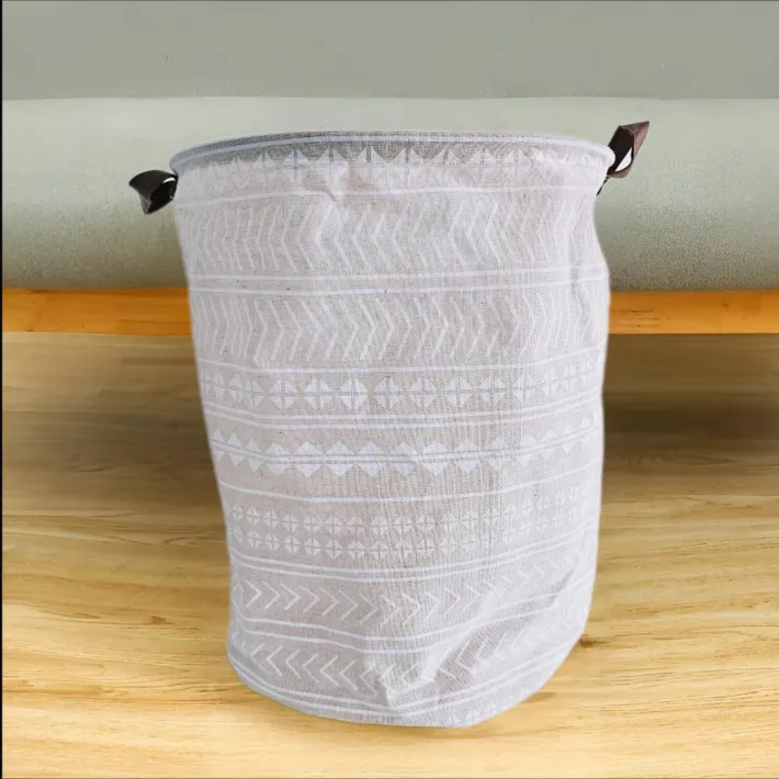 Organizador de Ropa