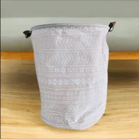 Organizador de Ropa