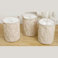 Organizador de Ropa