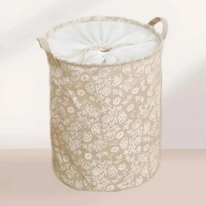 Organizador de Ropa