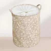 Organizador de Ropa