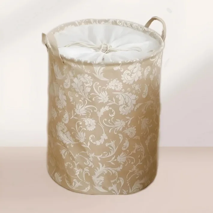 Organizador de Ropa