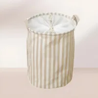 Organizador de Ropa