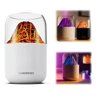 Humidificador Aromatizador 300ml