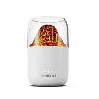 Humidificador Aromatizador 300ml