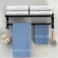 Organizador de Baño