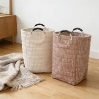 Cesto para Ropa