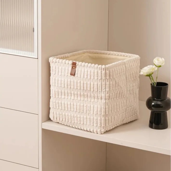 Caja Organizadora