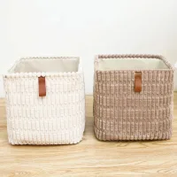 Caja Organizadora