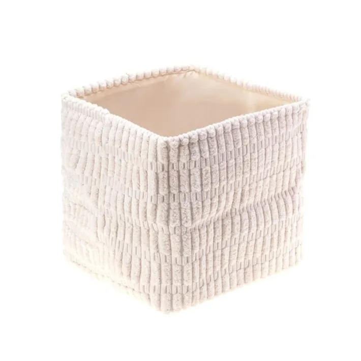 Caja Organizadora