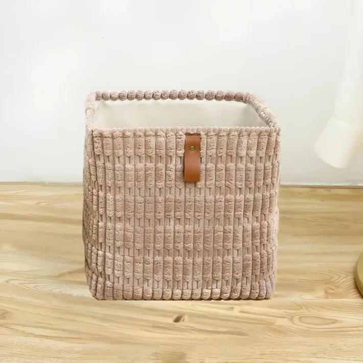 Caja Organizadora