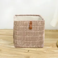 Caja Organizadora