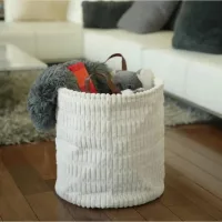 Organizador de Ropa