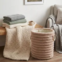 Organizador de Ropa