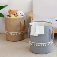 Organizador de Ropa