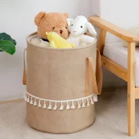 Organizador de Ropa