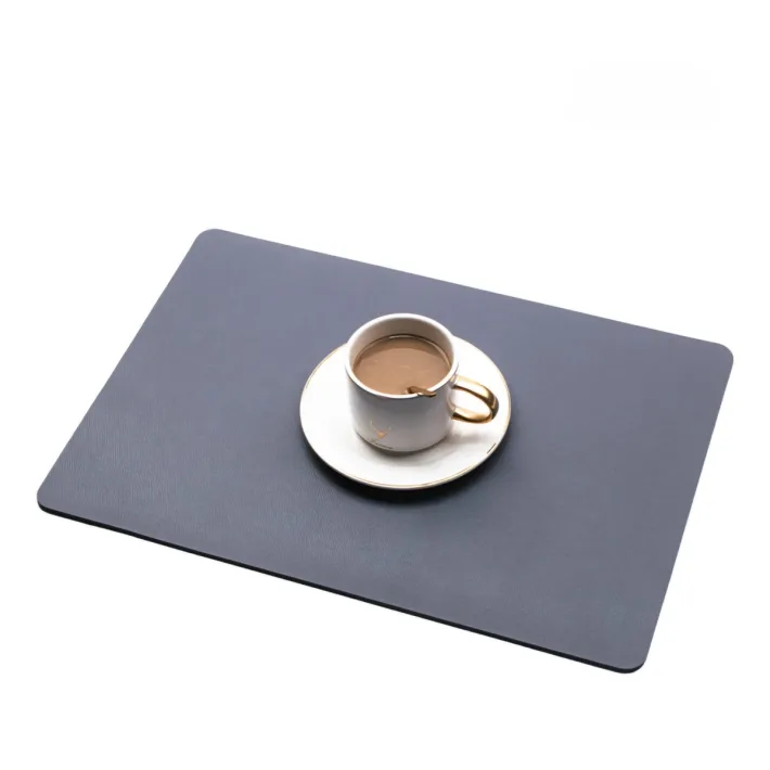 Individuales de Mesa Pack x 6U.
