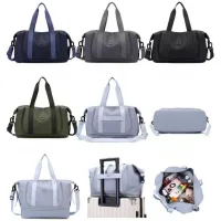 Bolso de Viaje