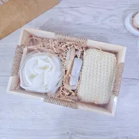 Set de Baño