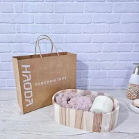 Set de Baño