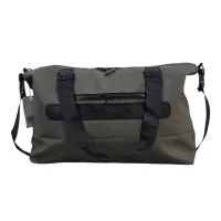 Bolso de Viaje "Moda Club"