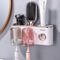 Organizador de Baño