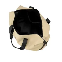 Bolso de Viaje "Jin Yubo"