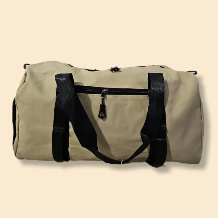 Bolso de Viaje