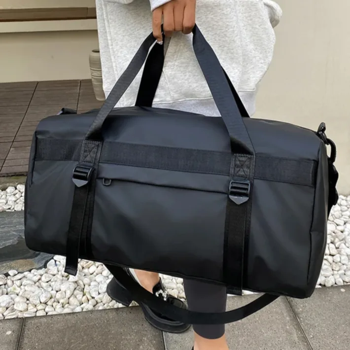 Bolso de Viaje