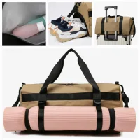 Bolso de Viaje