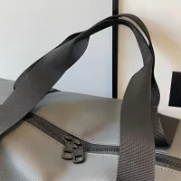 Bolso de Viaje "Jin Yubo"