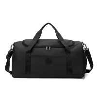 Bolso de Viaje "Jin Yubo"