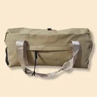 Bolso de Viaje "Jin Yubo"