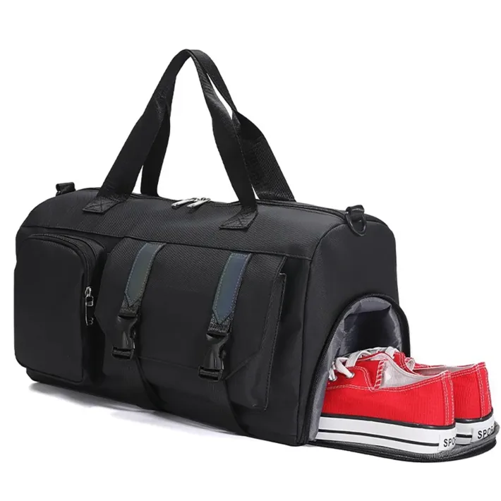 Bolso de Viaje