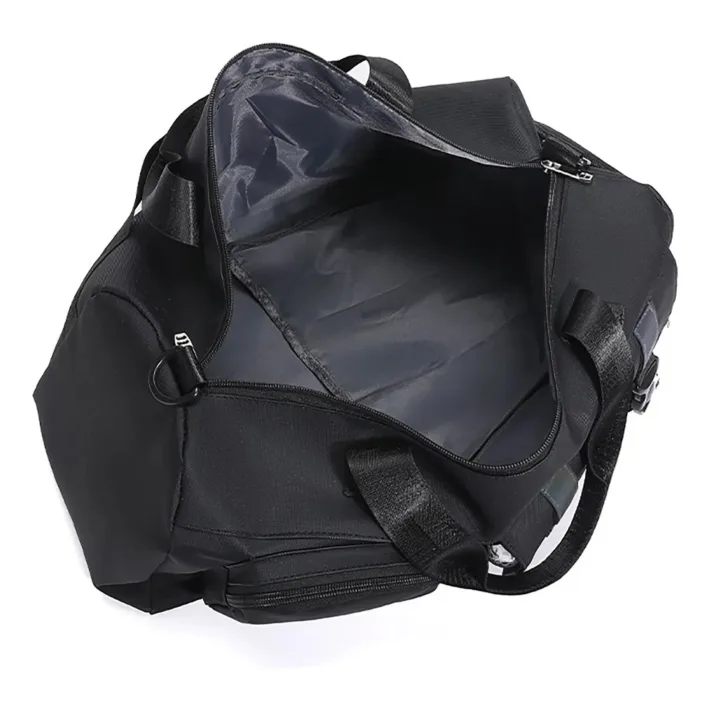 Bolso de Viaje