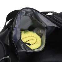 Bolso de Viaje