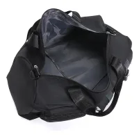 Bolso de Viaje