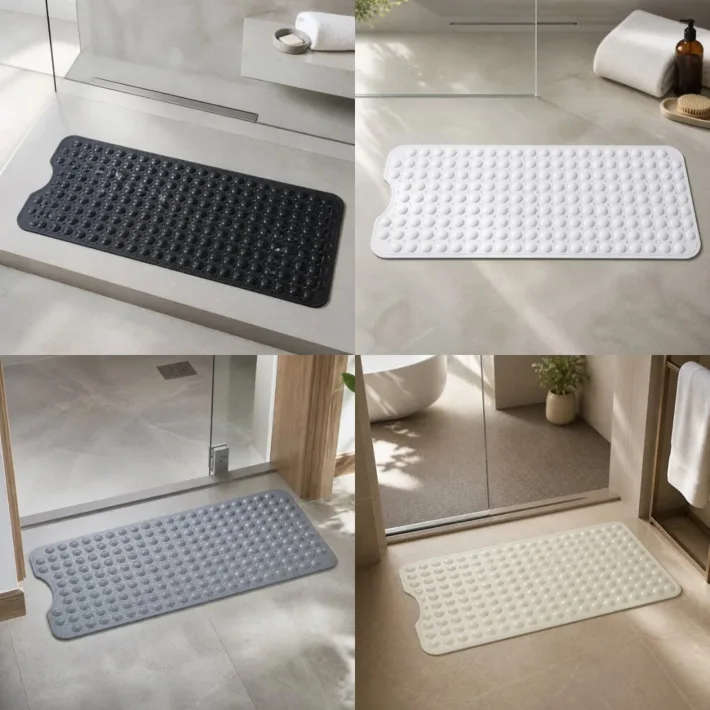 Alfombra para Baño
