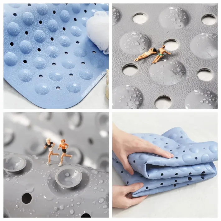 Alfombra para Baño