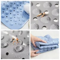 Alfombra para Baño