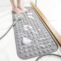 Alfombra para Baño