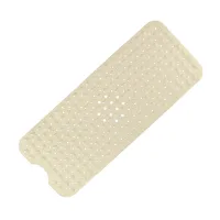 Alfombra para Baño