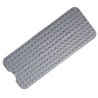 Alfombra para Baño