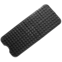 Alfombra para Baño